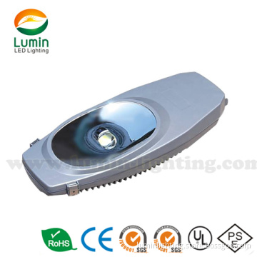 Outdoor 80W LED Street Light, LED Street Lamp (LM-ST660-W80)